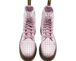 Dr. Martens Jadon Heart Women's