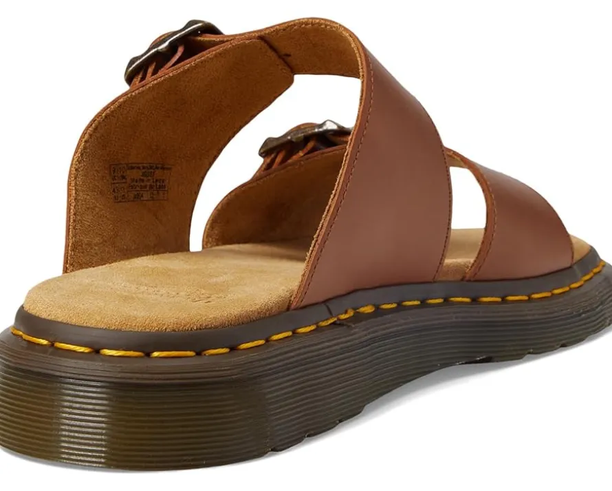 Dr. Martens Josef Unisex