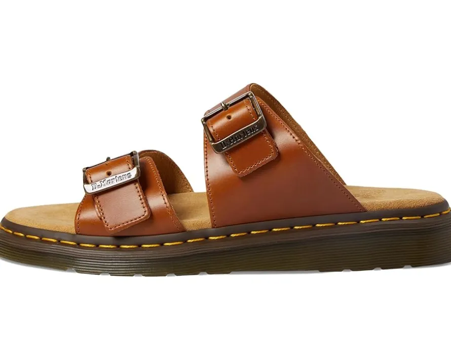 Dr. Martens Josef Unisex