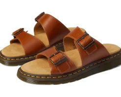Dr. Martens Josef Unisex