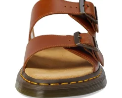 Dr. Martens Josef Unisex