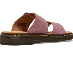Dr. Martens Josef Unisex
