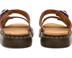 Dr. Martens Josef Unisex
