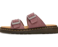 Dr. Martens Josef Unisex