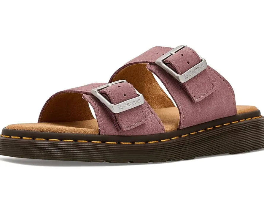 Dr. Martens Josef Unisex
