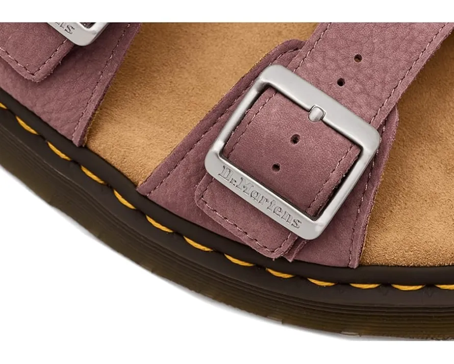 Dr. Martens Josef Unisex