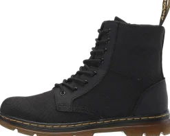 Dr. Martens Kid's Collection Combs Y