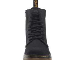 Dr. Martens Kid's Collection Combs Y