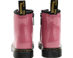 Dr. Martens Kid's Collection 1460 J