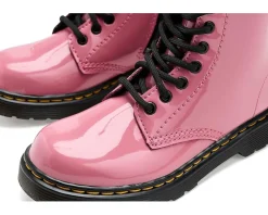 Dr. Martens Kid's Collection 1460 J
