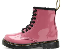 Dr. Martens Kid's Collection 1460 J