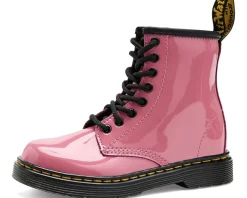 Dr. Martens Kid's Collection 1460 J