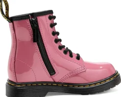Dr. Martens Kid's Collection 1460 J