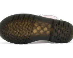 Dr. Martens Kid's Collection 1460 J
