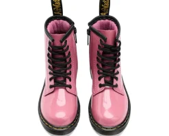 Dr. Martens Kid's Collection 1460 J