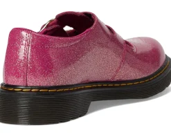 Dr. Martens Kid's Collection 8065 J