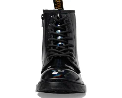 Dr. Martens Kid's Collection 1460 J (Little Kid/Big Kid)