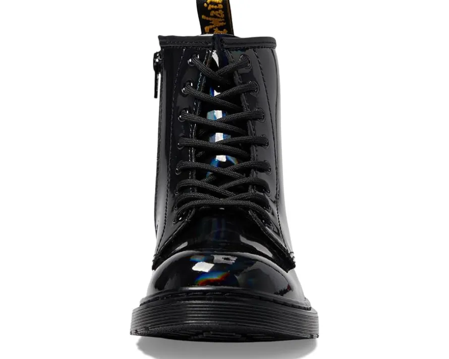 Dr. Martens Kid's Collection 1460 J (Little Kid/Big Kid)