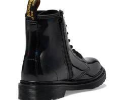 Dr. Martens Kid's Collection 1460 J (Little Kid/Big Kid)