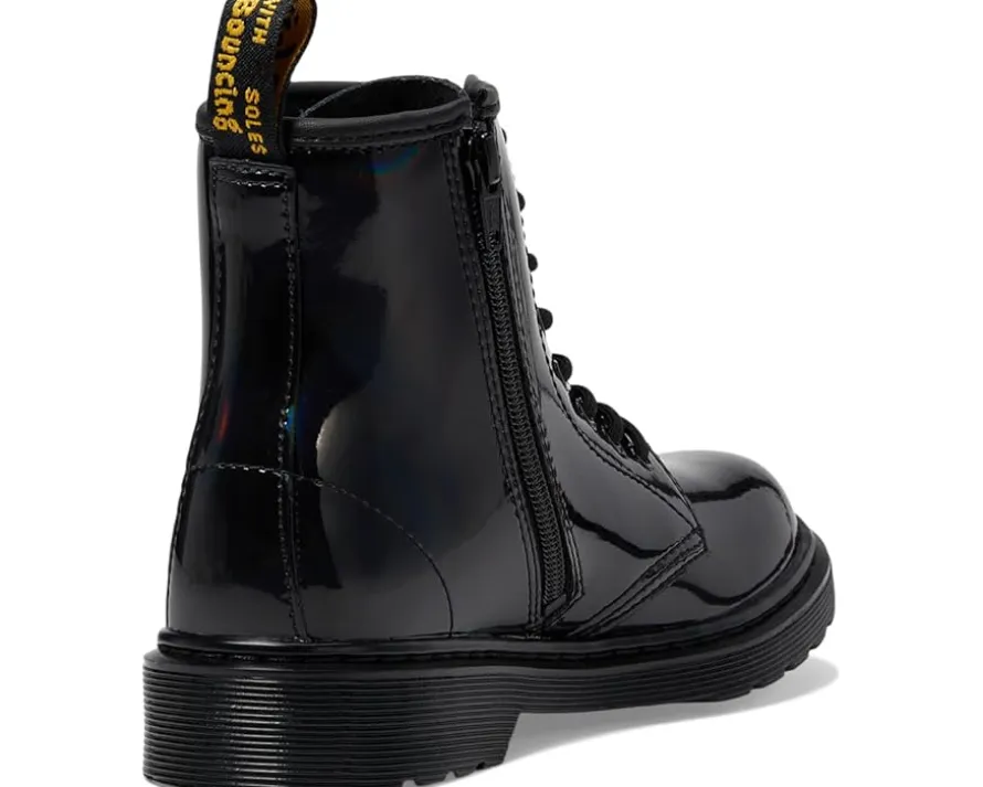 Dr. Martens Kid's Collection 1460 J (Little Kid/Big Kid)