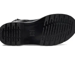 Dr. Martens Kid's Collection 1460 J (Little Kid/Big Kid)