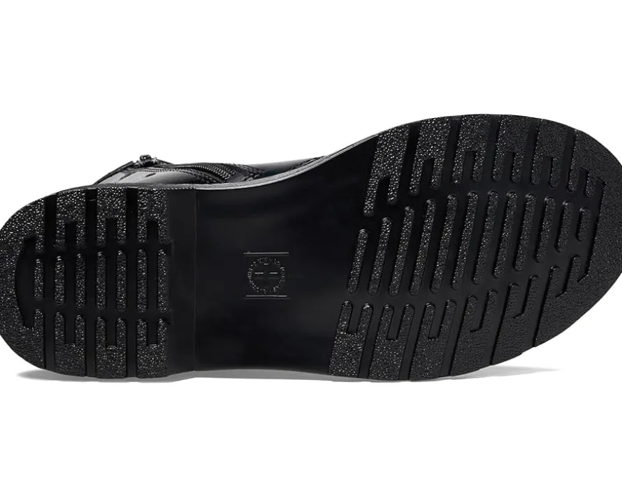 Dr. Martens Kid's Collection 1460 J (Little Kid/Big Kid)