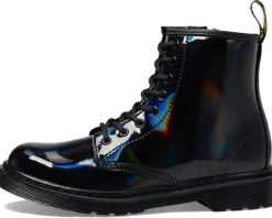 Dr. Martens Kid's Collection 1460 J (Little Kid/Big Kid)