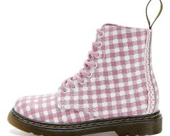 Dr. Martens Kid's Collection 1460 Pascal (Little Kid/Big Kid)