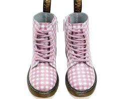 Dr. Martens Kid's Collection 1460 Pascal (Little Kid/Big Kid)
