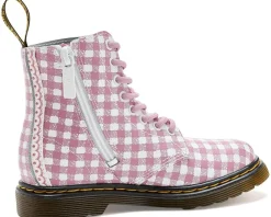 Dr. Martens Kid's Collection 1460 Pascal (Little Kid/Big Kid)
