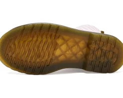 Dr. Martens Kid's Collection 1460 Pascal (Little Kid/Big Kid)