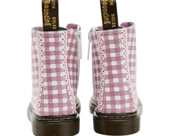 Dr. Martens Kid's Collection 1460 Pascal (Little Kid/Big Kid)