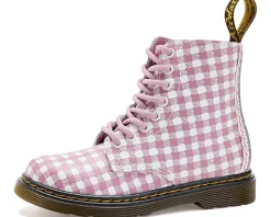 Dr. Martens Kid's Collection 1460 Pascal (Little Kid/Big Kid)