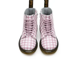 Dr. Martens Kid's Collection 1460 Pascal (Toddler)