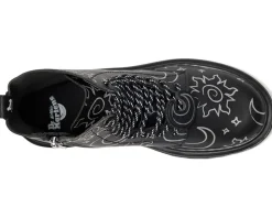 Dr. Martens Kid's Collection 1460 Pascal Y