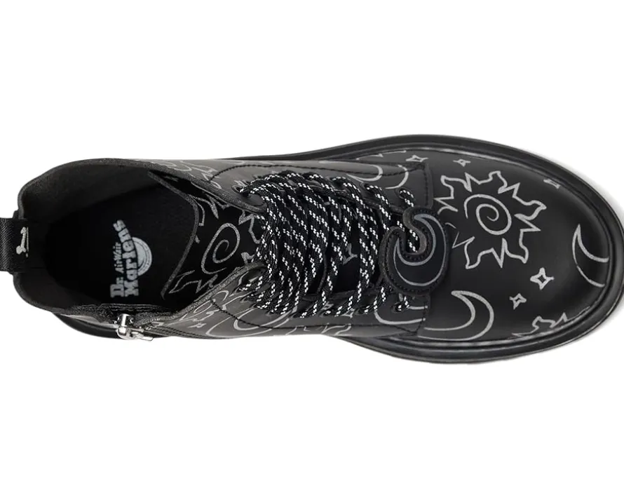 Dr. Martens Kid's Collection 1460 Pascal Y
