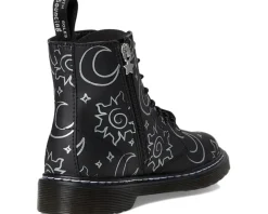 Dr. Martens Kid's Collection 1460 Pascal Y