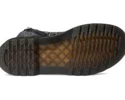 Dr. Martens Kid's Collection 1460 Pascal Y