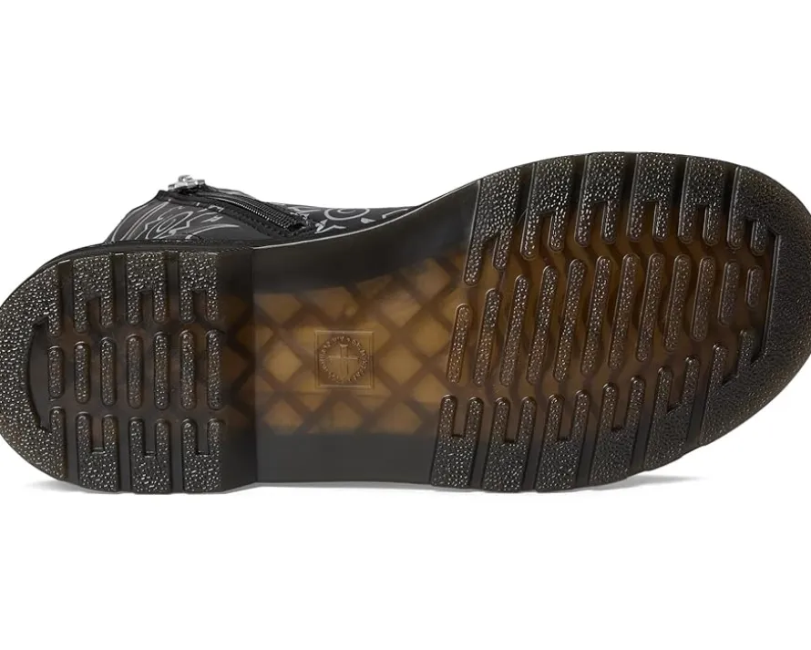 Dr. Martens Kid's Collection 1460 Pascal Y