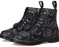 Dr. Martens Kid's Collection 1460 Pascal Y