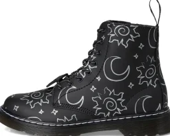 Dr. Martens Kid's Collection 1460 Pascal Y