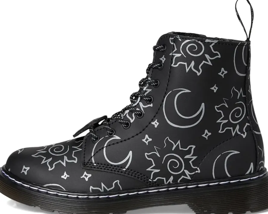 Dr. Martens Kid's Collection 1460 Pascal Y