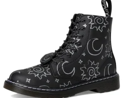 Dr. Martens Kid's Collection 1460 Pascal Y