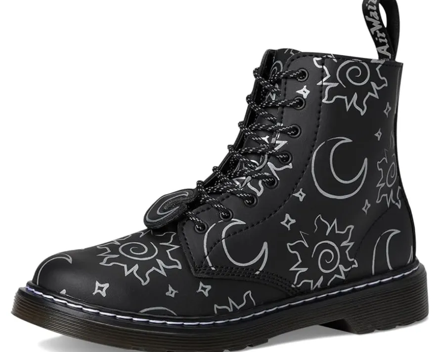 Dr. Martens Kid's Collection 1460 Pascal Y