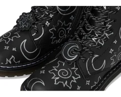 Dr. Martens Kid's Collection 1460 Pascal Y
