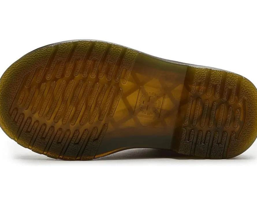 Dr. Martens Kid's Collection 1460 Pascal (Toddler)