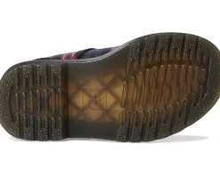 Dr. Martens Kid's Collection Polley II T (Toddler)