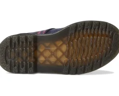Dr. Martens Kid's Collection Polley II J (Little Kid/Big Kid)