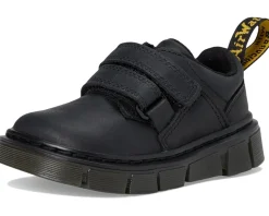 Dr. Martens Kid's Collection Raffe Shoe T (Toddler)