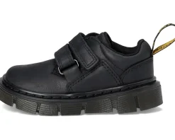 Dr. Martens Kid's Collection Raffe Shoe T (Toddler)